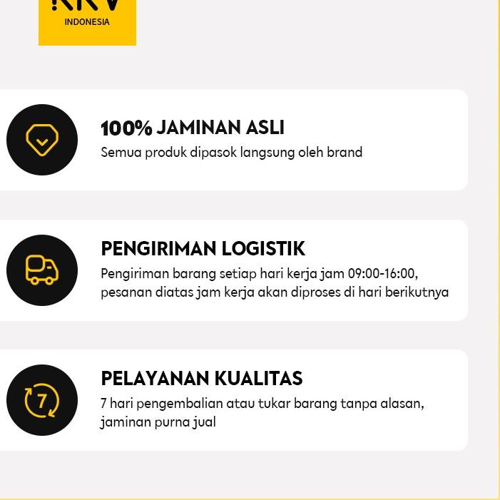 Trendy KKV -Puzzle 100 pcs Exploring the Universe Mainan Anak ✔