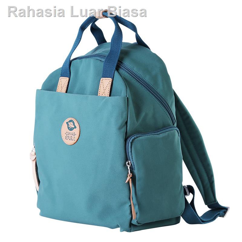 tas backpack wanita