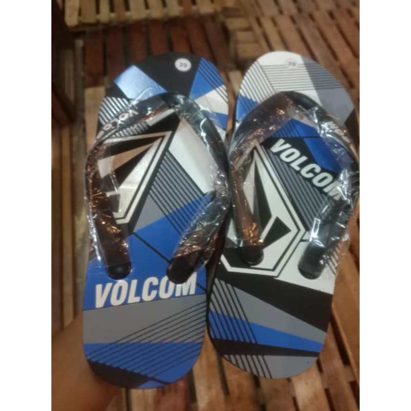 obral sandal slop bape | Vans offwith