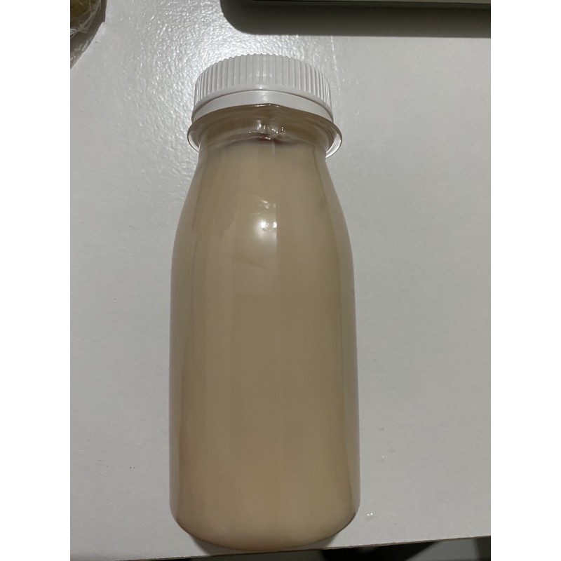 Kerastase Bain Densite 250ml | Shampoo Penebal Rambut & anti rontok-FONDANT 100 ml JAR