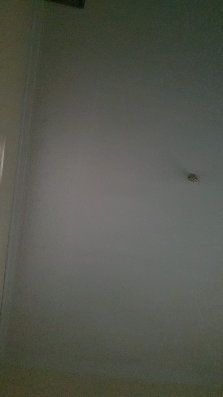 Giandra Kemeja Batik Pria Eksklusif Kemeja Batik Lengan Pendek Lapis Furing Atasan Batik Pria By Gba