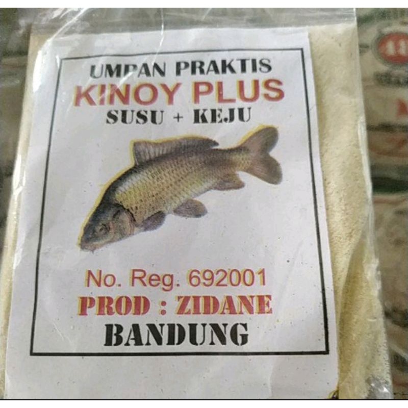 kinoy plus