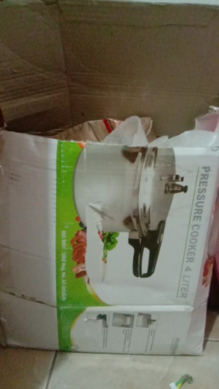 [promo] Wajan Enamel Gagang Panjang Ukuran 34cm Dan 32cm Wajan Enamel Anti Lengket Murah Wajan Viral