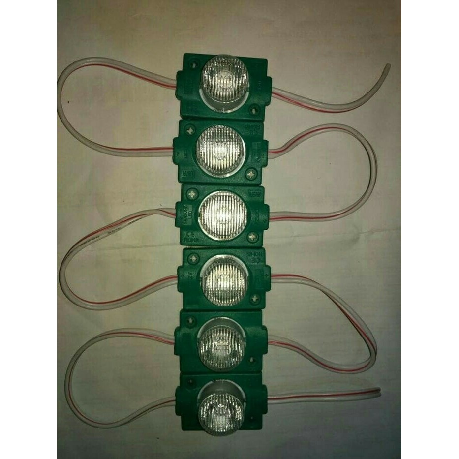 led modul 1mata 1 mata 1,5w 1,5 w 1,5 watt 1,5watt