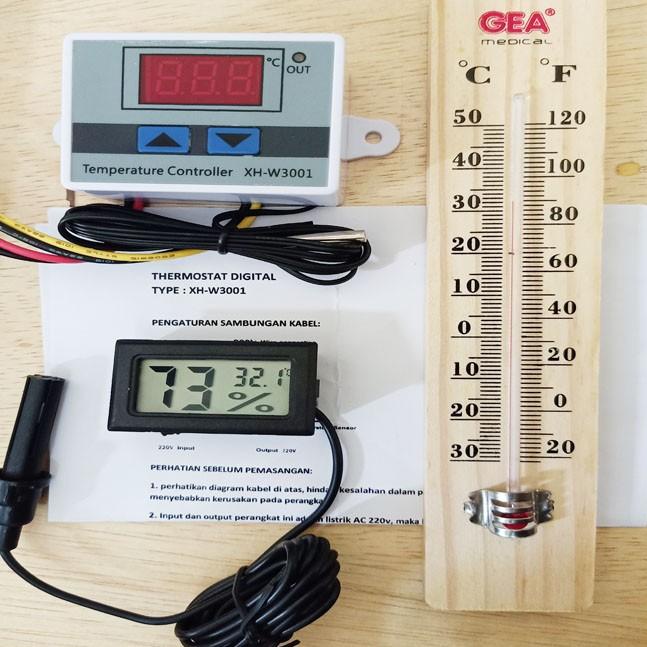 Kirim Populer PAKET HEMAT ALAT MESIN TETAS TELUR OTOMATIS / MESIN PENETAS TELUR OTOMATIS