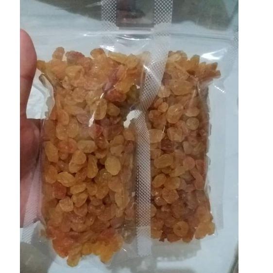 

idp6P0b--Kismis golden raisins 100gr