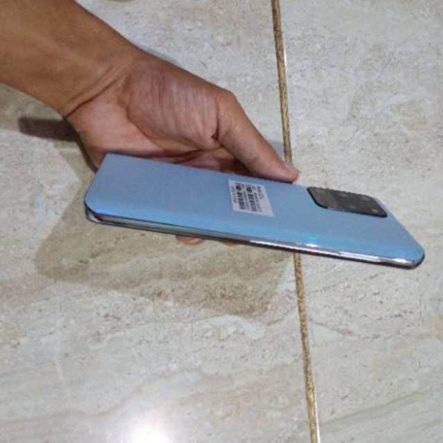 Memori Hp Ram 8gb Hp S20 U S20u Dual Sim Layar 6 4inch Snyal 4g Bkan Xs 11 M31 A31 Note 10 Shopee Indonesia