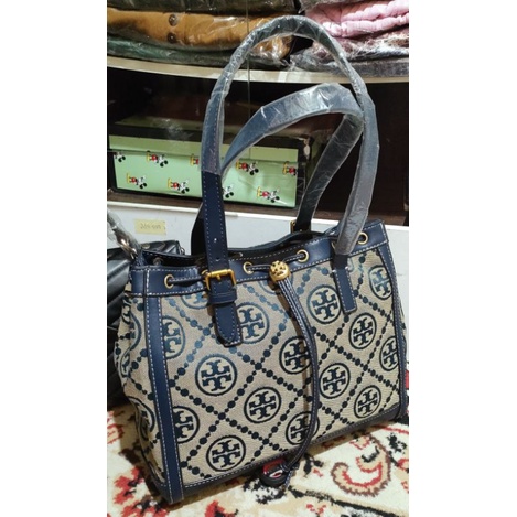 Tas Tote TORY BURCH