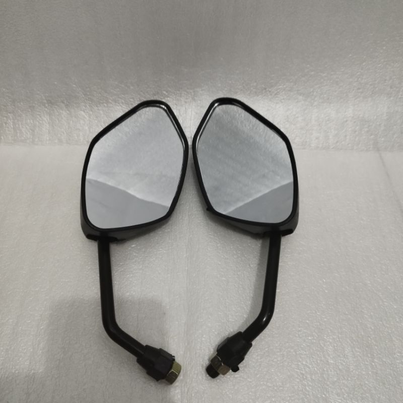 Spion Beat New  Led 2020 Standar Honda