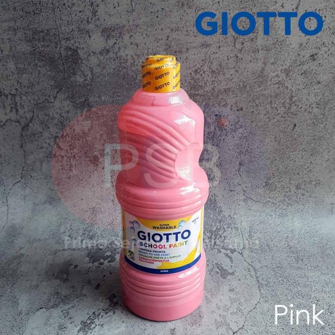 

>>>>>] Giotto School Paint 1000 ml / Cat Poster