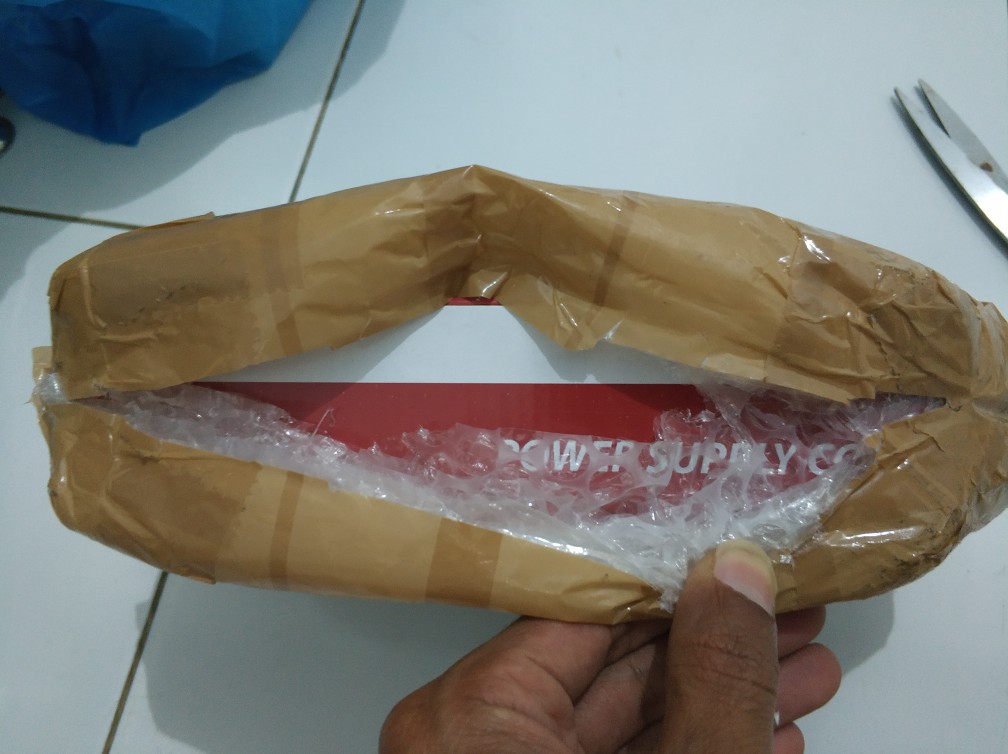 Lup Magnifier Loupe Lensa Kaca Pembesar 30x -21 Biasa Untuk Permata Jewelry