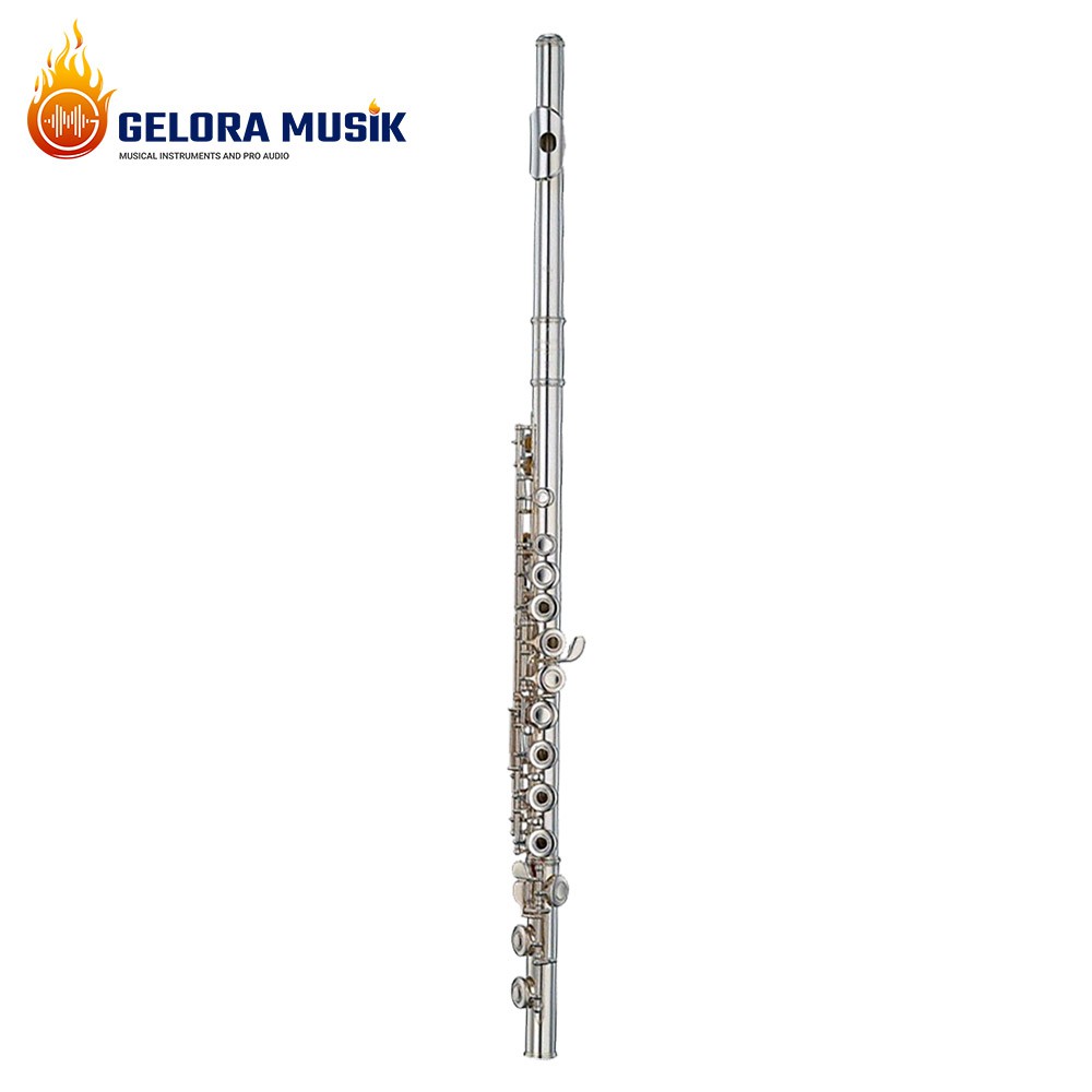 Flute Yamaha YFL-372