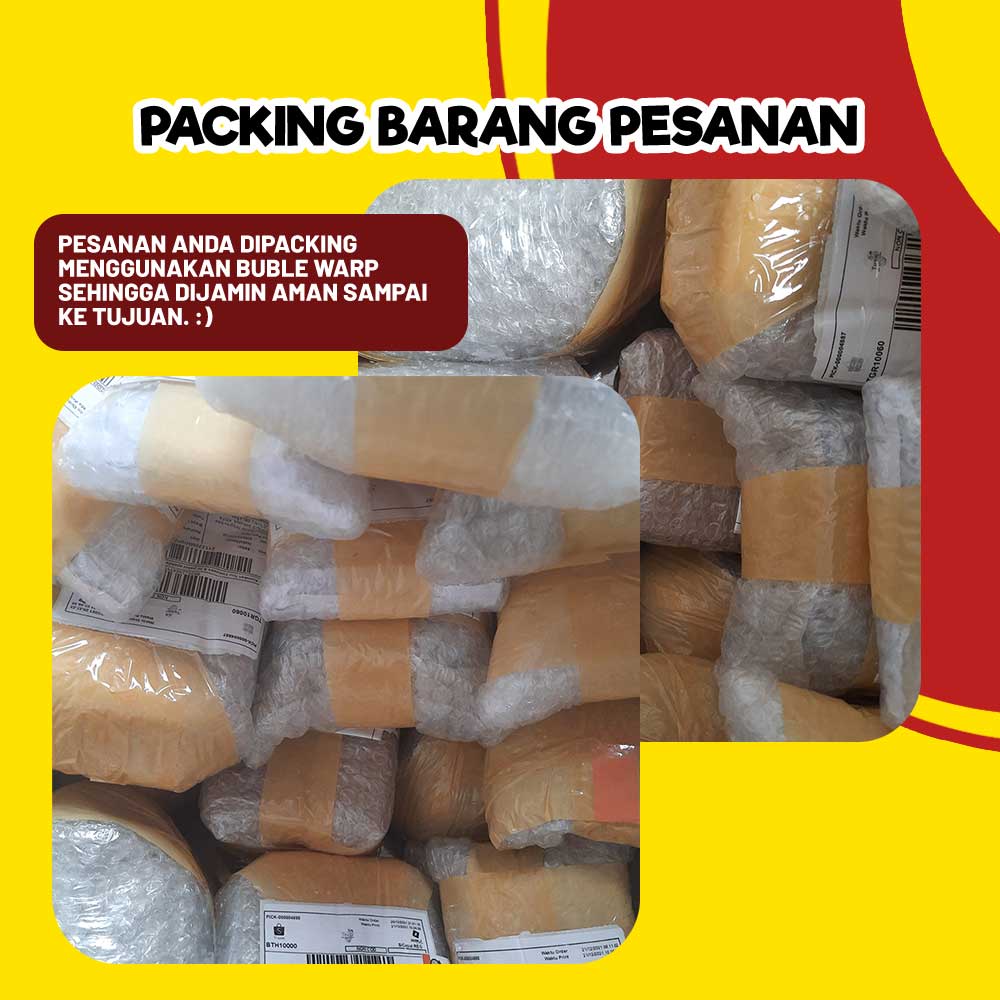 Sosis sapi  bratwurst Kimbo premium quality Isi 10pcs