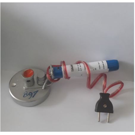 TAMBAL BAN OTOMATIS, Pemanas Alat Tambal Ban Elektrik OTOMATIS Listrik / HOT PRESS OTOMATIS MURAH