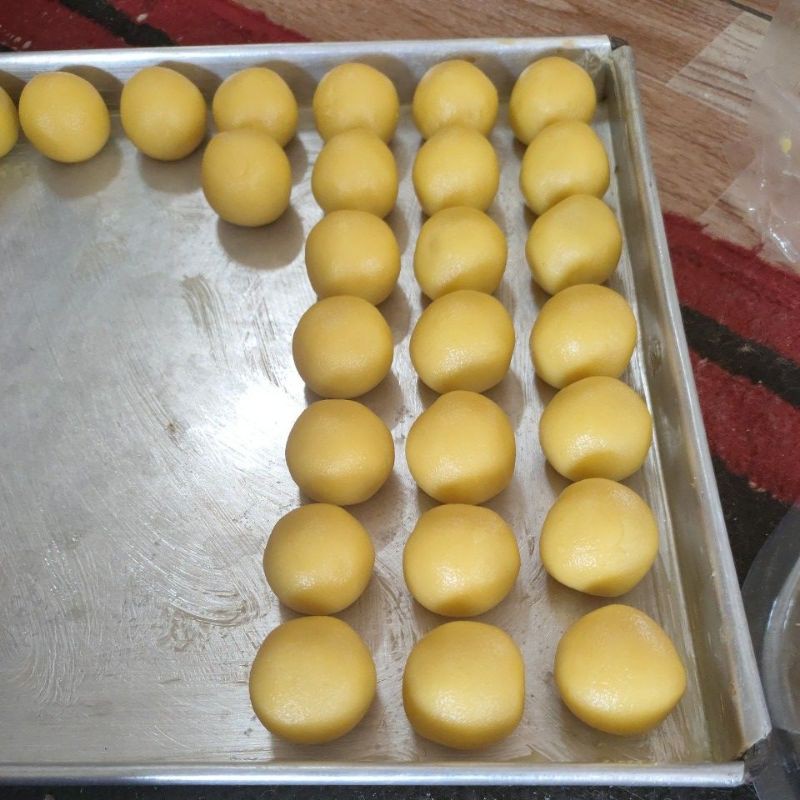 

kue kering