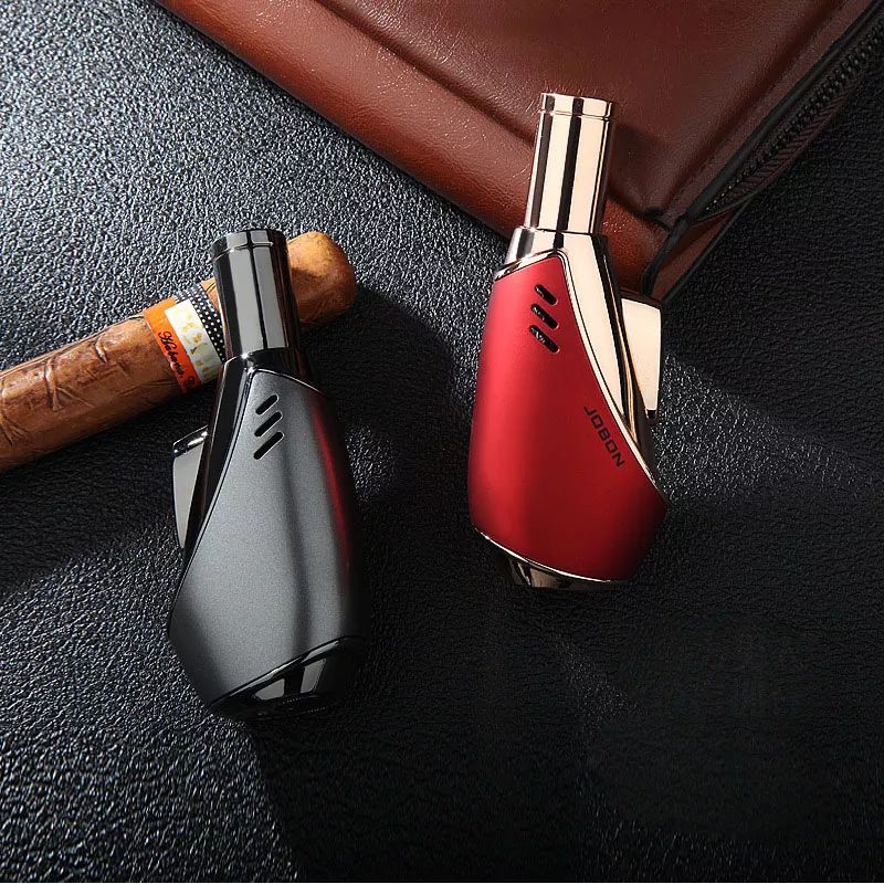 Korek Api Jobon / Korek Api Custom / Korek Api Unik / Korek Api Single jet fire / Korek Api Import /