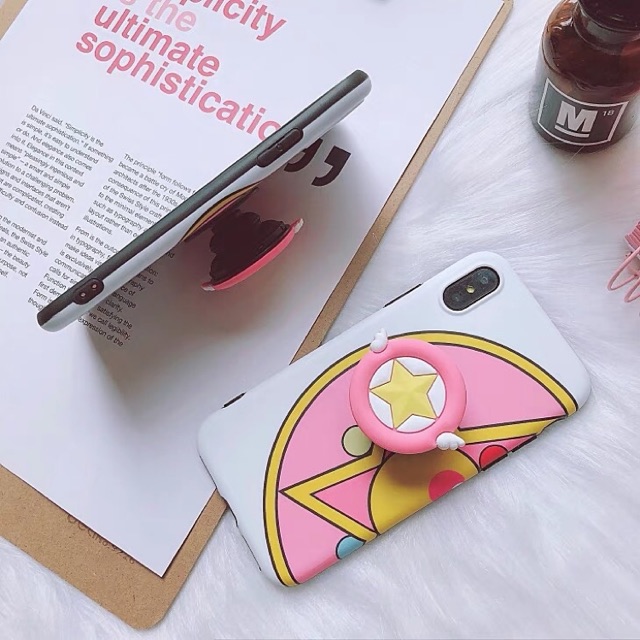 

Cardcaptor Sakura Case