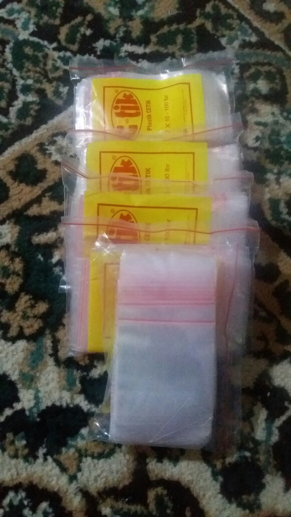 Kustom Brosur A5 | Custom Flyer A5 | Brosur A5 Murah |