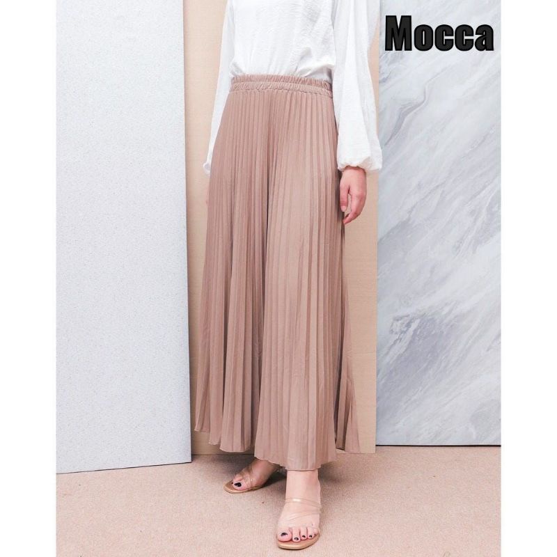 ROK PLISKET PREMIUM/ROK HYGET PLISKET REALPICT/ROK PLISKET MUSLIM-3