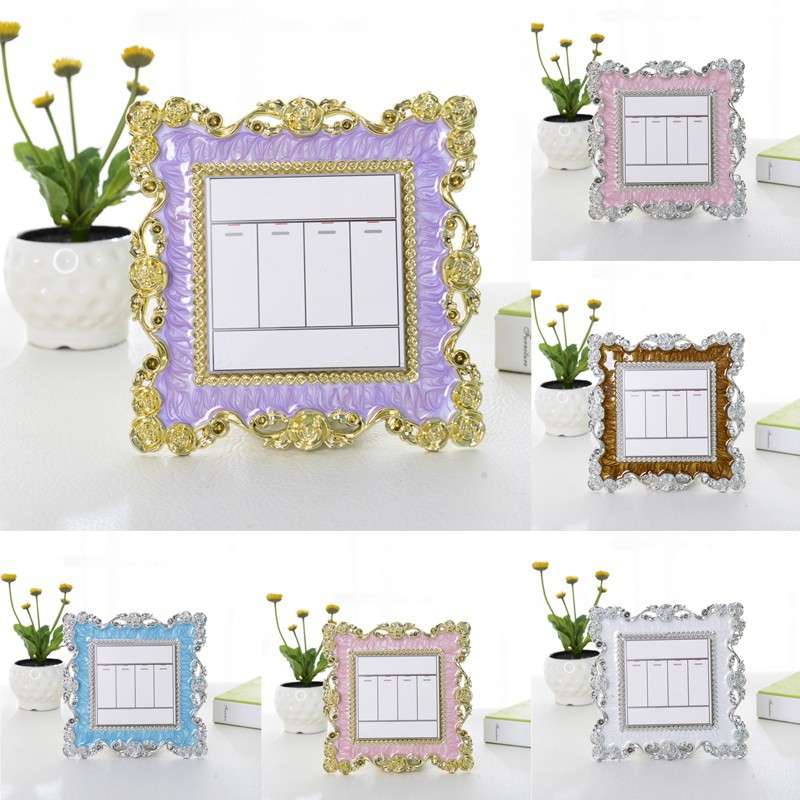 Light Switch Plate Cover Toggle Switchplate Outlet Cabin Wall
