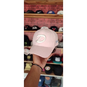 topi dickies original second