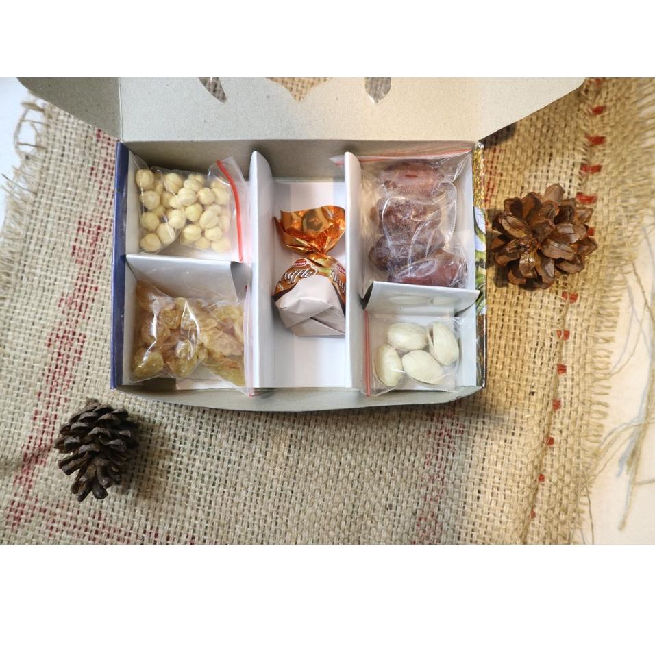 

Terdepan--PAKET EKONOMIS 1 / OLEH OLEH HAJI UMROH / PAKET SEHAT / PAKET MURAH / ORIGINAL