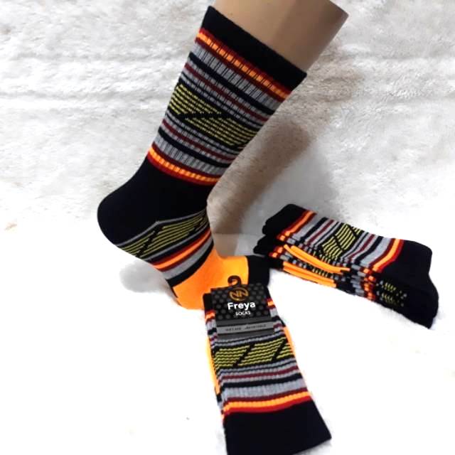  Kaos  kaki  old school kaos  kaki  distro  Kaos  kaki  kerja 