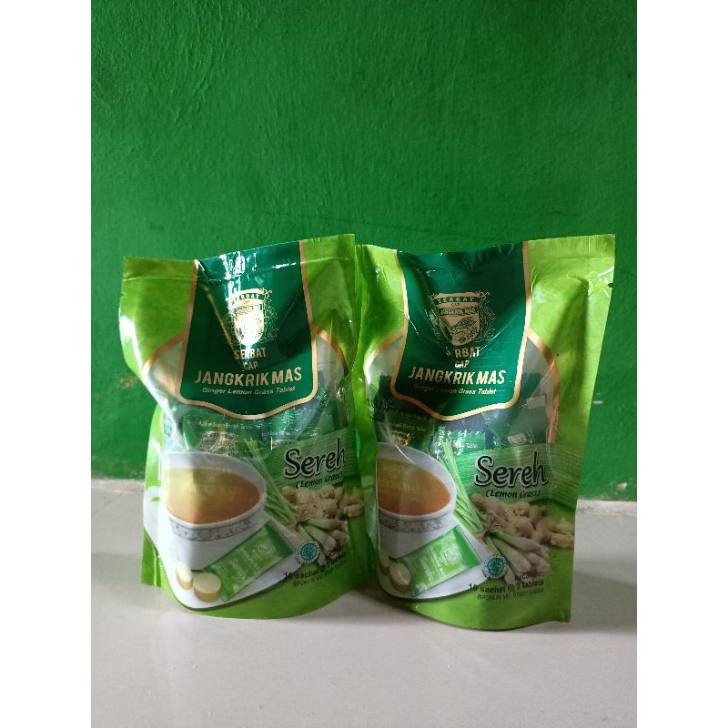 SerbatJaheSere/minumankesehatan