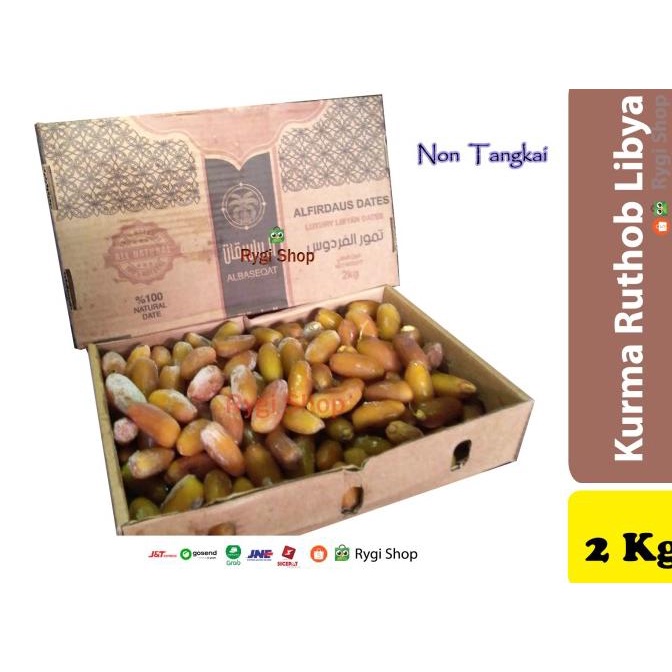 

SALE Kurma Muda Ruthob Libya 1 Kg Fresh Selected Dates/KURMA 1KG/KURMA BARARI/KURMA RUTHOB/KURMA BAM/KURMA PALM FRUIT/KURMA TANGKAI/KURMA AZWA/KURMA SUKKARI/KURMA SAFAWI/KURMA TUNISIA/KURMA MUDA KUNING/KURMA MUDA HIJAU/KURMA MEDJOL/KURMA MADINAH SUPER