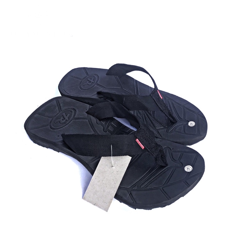 SANDAL GUNUNG SANDAL PRIA SANDAL OUTDOOR SANDAL HIKING SEPATU PRIA SANDAL MURAH SANDAL JEPIT SANDAL GUNUNG MURAH SANDAL JEPIT ADVENTURE PRIA