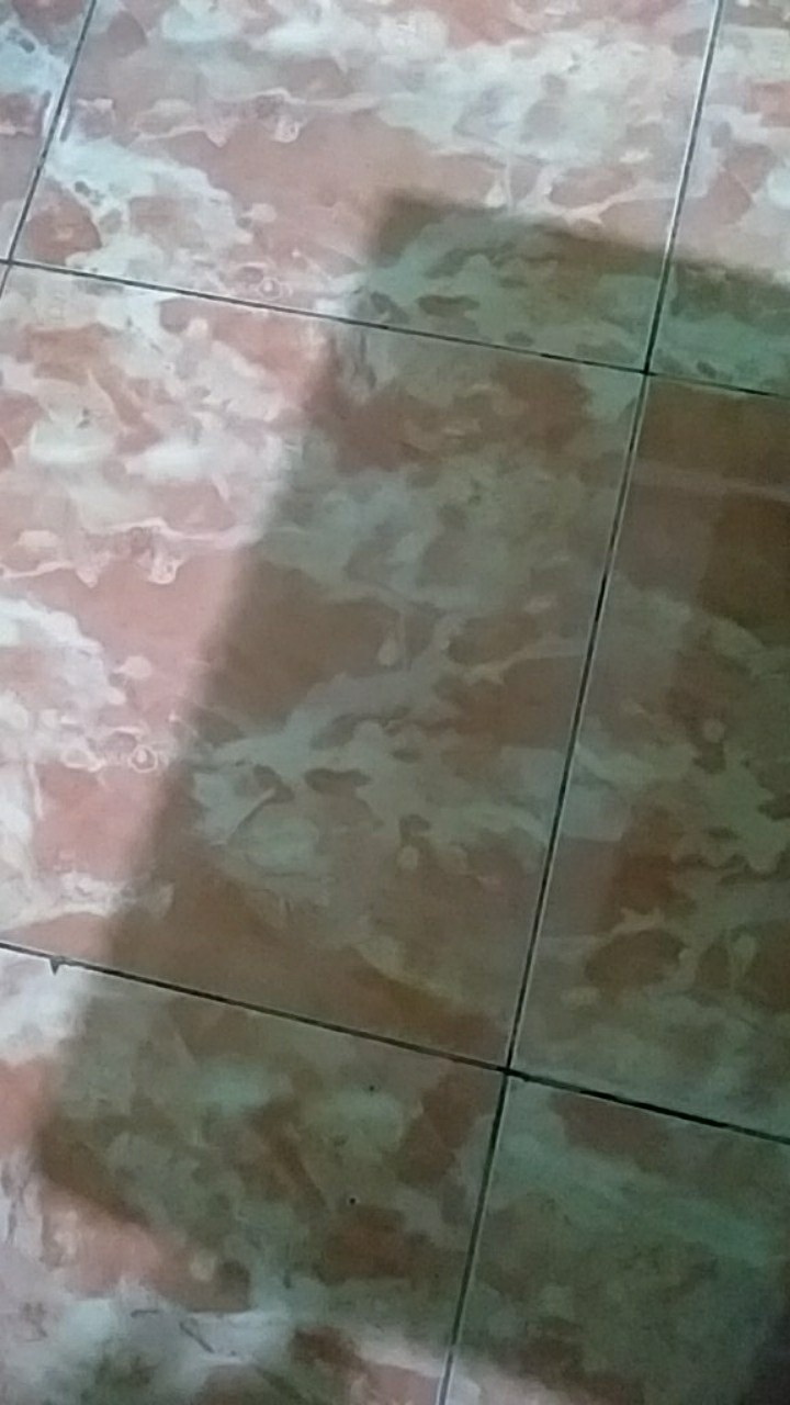 Mata Gurinda Potong Besi 4 X 1.2 Wd Batu Gurinda Gerinda Potong