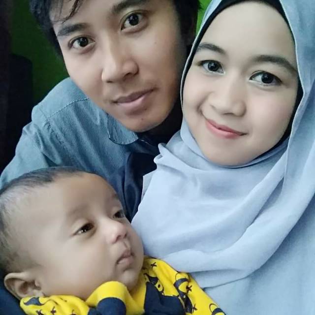 sandirisdiawan