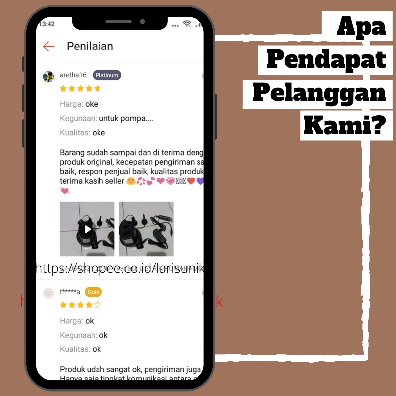 Pompa Kasur Pompa Listrik Sofa Angin Vacum Bag Gym Ball Pompa Vacum Eelektrik