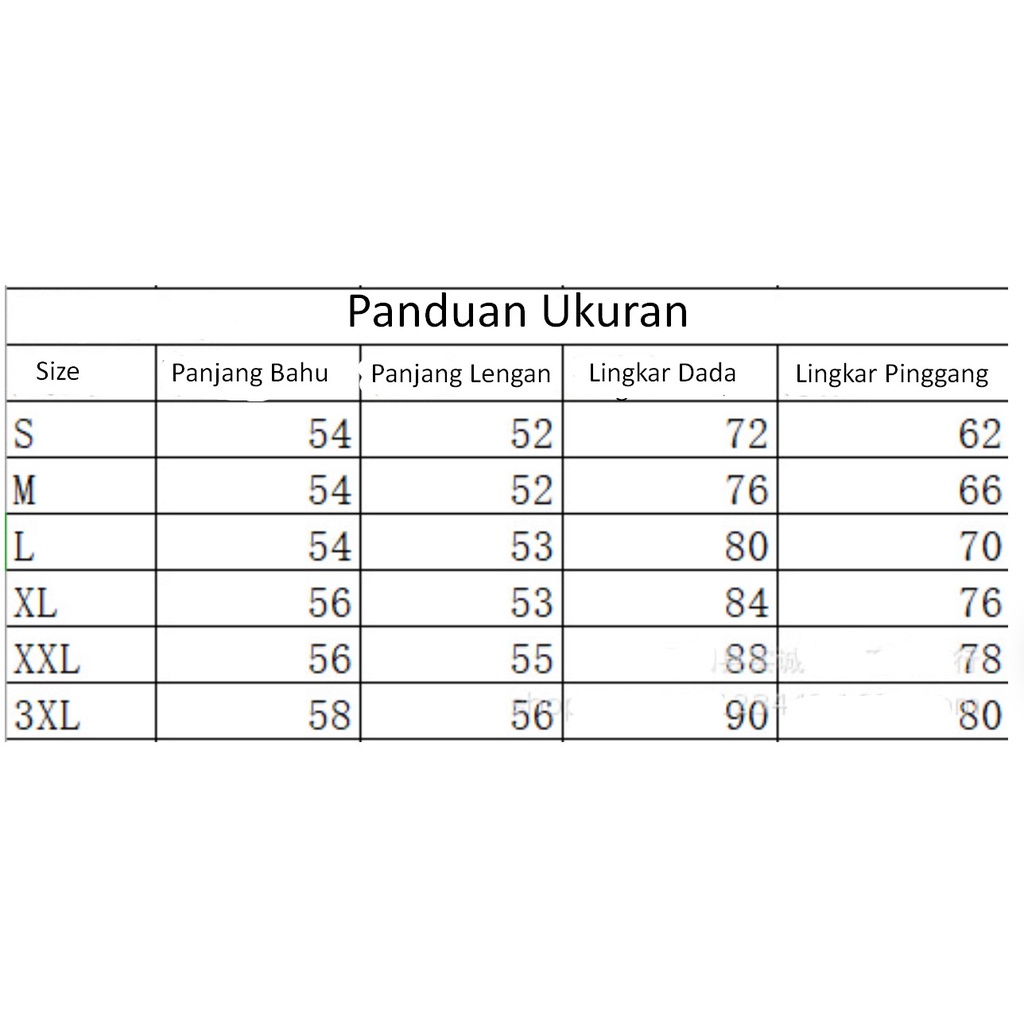 Baju Kaos Pembakar Lemak Lengan Panjang Wanita Pria Original Korset Pelangsing Perut Pembentuk Tubuh