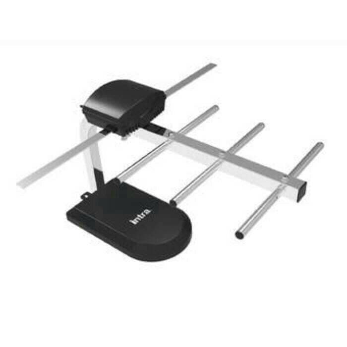 ANTENA TV DALAM HD 14 ANTENA SERBAGUNA ANTENA MURAH ANTENA RUMAHAN