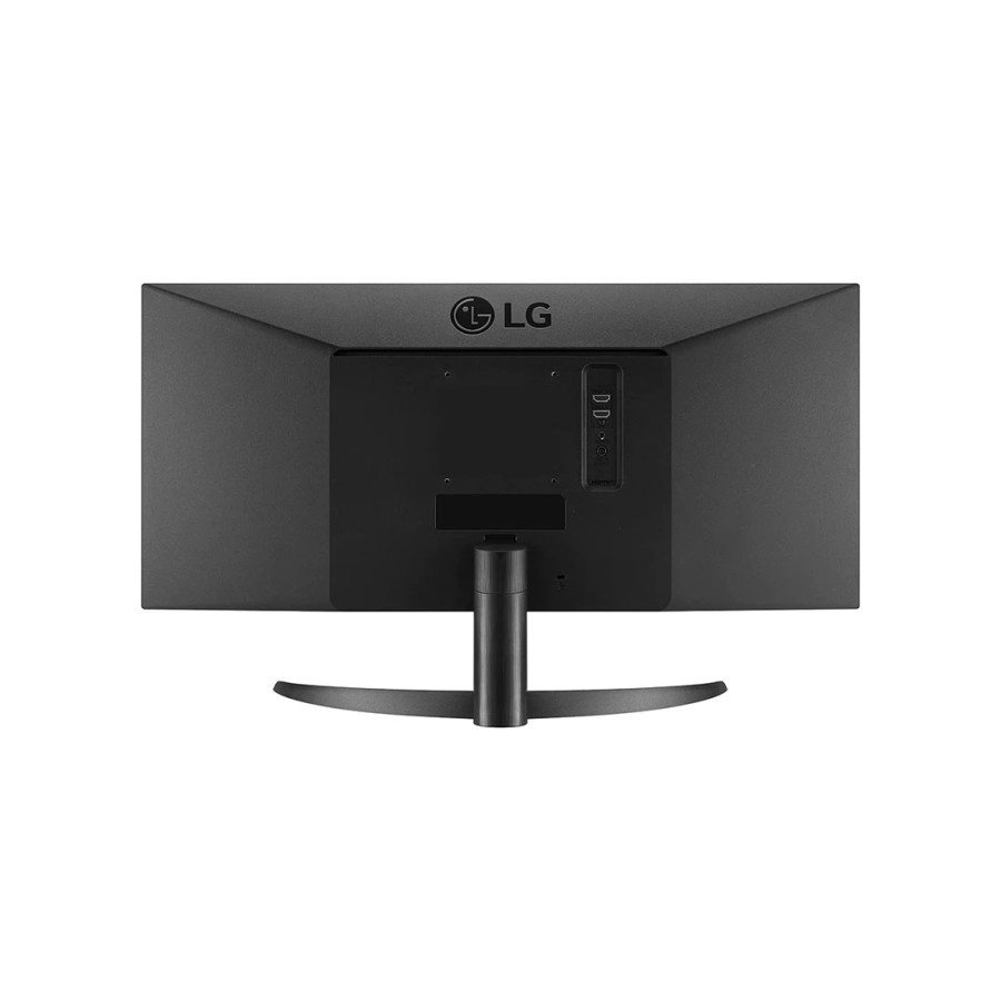 LED LG UltraWide 29WP500-B 29&quot; IPS sRGB 99% 2560x1080 HDR10 Monitor