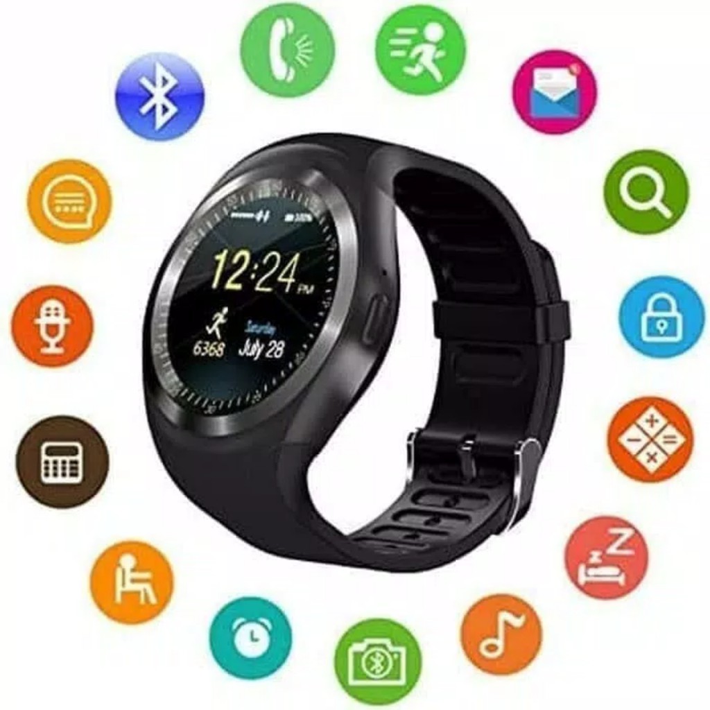 mobile connect watch price