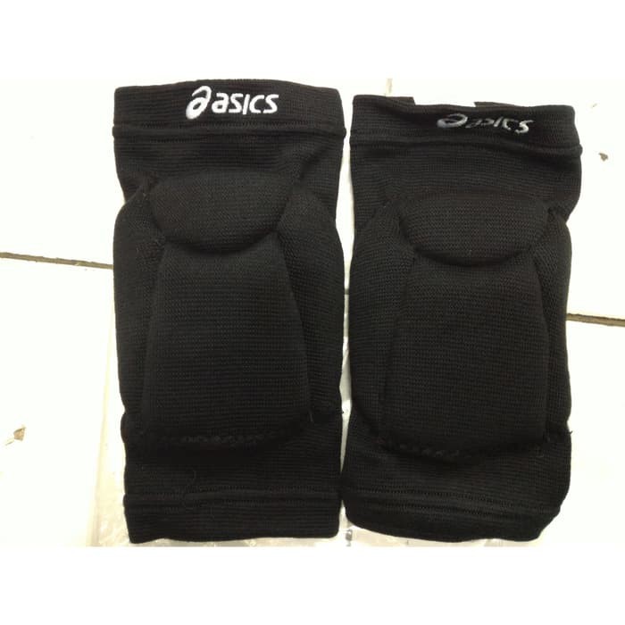 Pelindung siku / elbow pad /. elbowpad asics
