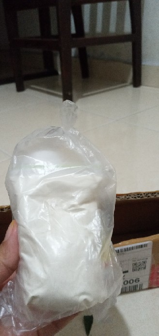 Fungi Sida Antracol Re Packing 20 Gram