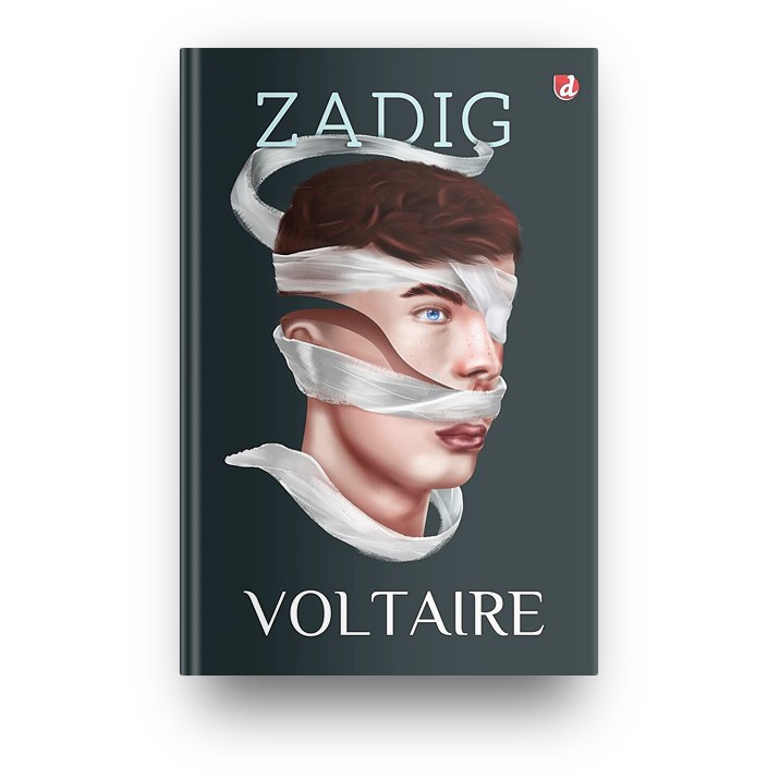 Zadig (Voltaire)