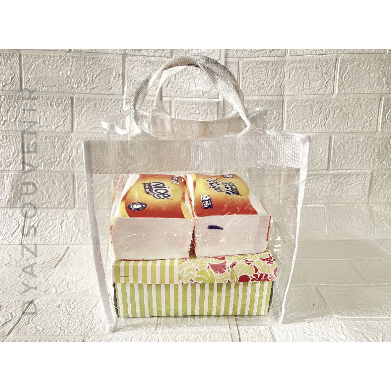 

tas mika polos tas berkat tas tasyakuran tas goodie bag tas souvernir tas aqiqah tas tedak siten