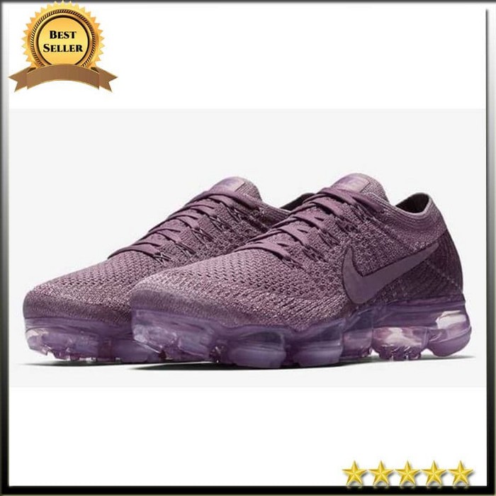 Promo sepatu nike airmax original sepatu nike wanita sepatu sneakers pria G