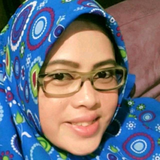 indri.purwaningsih81