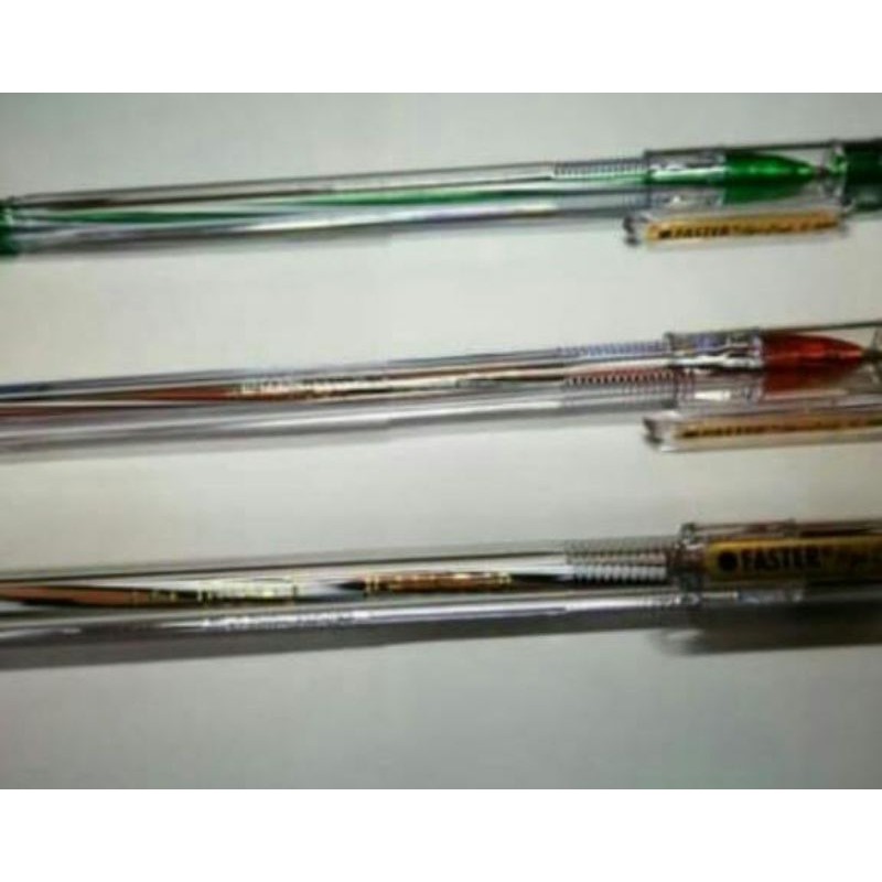 

pulpen faster c600