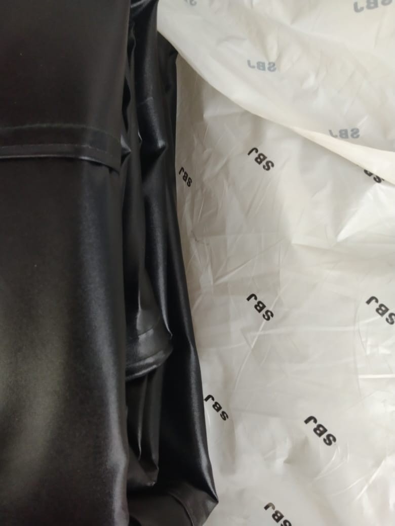 Terpal Kain Cv Tentara/jeep Uk 5x6