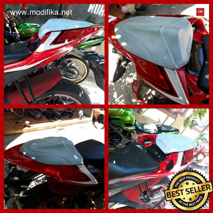 yamaha r15 seat cover