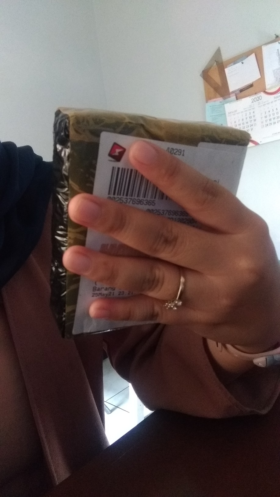 Obat Racun Tikus Ampuh Mati Kering Ramtus Perangkap / Pengusir / Jebakan Tikus Massal Tidak Berbau