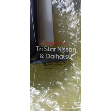 modul module eps agya ayla 1000