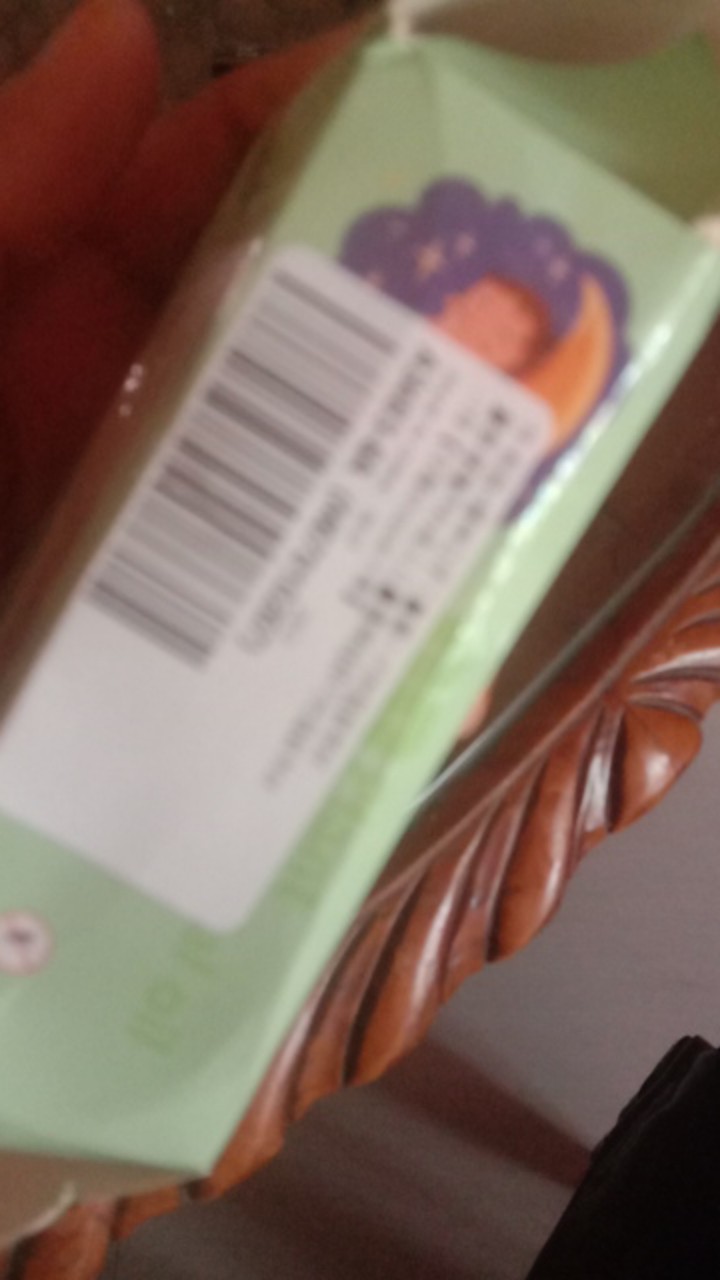 Gelang Pengusir Nyamuk Universal Portable Bahan Silikon Untuk Anak/dewasa