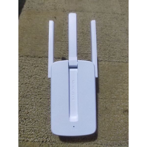 Mercusys mw300re